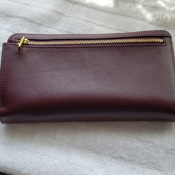 Wallet - Picture 3 of 5